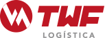 TWF Logística