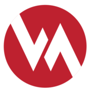 Twf Logistica